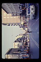 tanSF.C01-06_12()