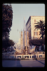 tanSF.C01-06_14()