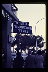 tanSF.C01-06_16()