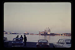 tanSF.C01-06_17()