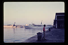 tanSF.C01-06_18()