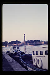 tanSF.C01-06_19()
