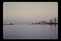 tanSF.C01-06_20()