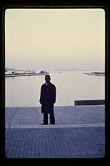 tanSF.C01-06_25()