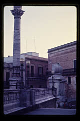 tanSF.C01-06_27()