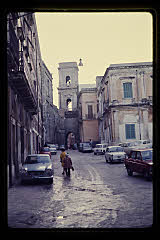 tanSF.C01-06_28()