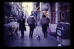 tanSF.C01-06_30()