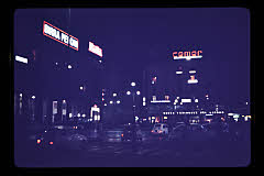 tanSF.C01-06_31()