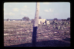 tanSF.C01-07_01()