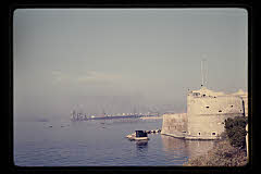 tanSF.C01-07_05()