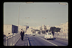tanSF.C01-07_08()