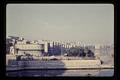 tanSF.C01-07_11()