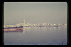 tanSF.C01-07_12()