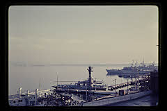 tanSF.C01-07_13()