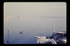 tanSF.C01-07_14()