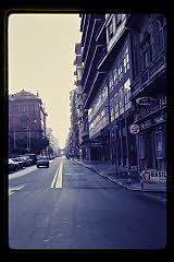 tanSF.C01-07_17()