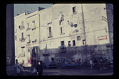 tanSF.C01-07_18()