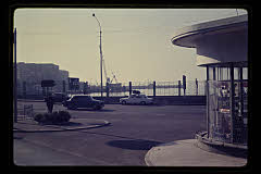 tanSF.C01-07_19()