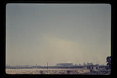 tanSF.C01-07_20()