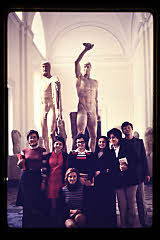 tanSF.C01-07_34()