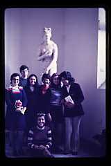 tanSF.C01-07_36()