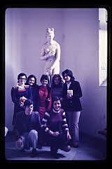 tanSF.C01-07_37()