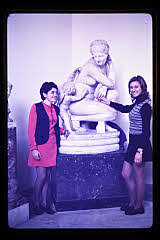 tanSF.C01-07_38()