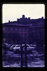tanSF.C01-08_08()