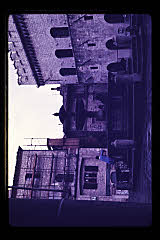 tanSF.C01-08_10()