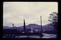 tanSF.C01-08_17()