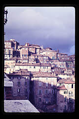 tanSF.C01-08_23()