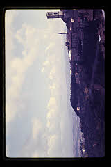 tanSF.C01-08_25()