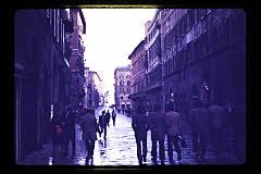 tanSF.C01-08_26()