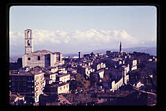 tanSF.C01-08_28()