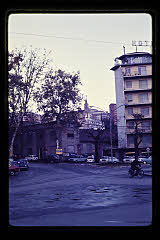 tanSF.C01-08_30()