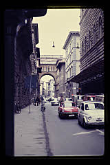 tanSF.C01-08_31()