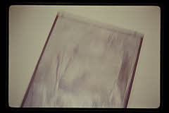 tanSF.C01-09_01()