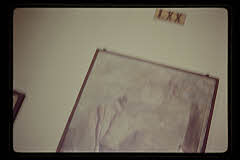 tanSF.C01-09_02()
