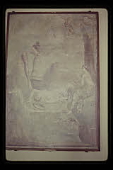 tanSF.C01-09_03()