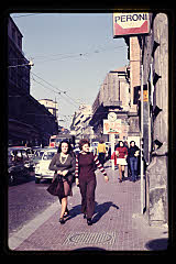 tanSF.C01-09_05()
