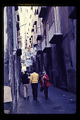 tanSF.C01-09_09()