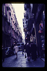 tanSF.C01-09_10()