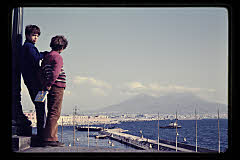 tanSF.C01-09_11()