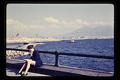 tanSF.C01-09_13()