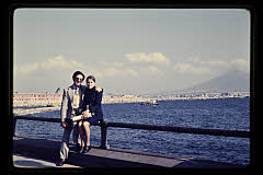 tanSF.C01-09_14()