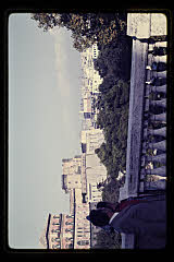 tanSF.C01-09_17()