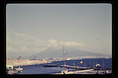 tanSF.C01-09_18()