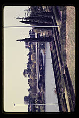 tanSF.C01-09_20()