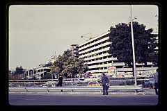 tanSF.C01-09_23()