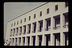 tanSF.C01-09_29()